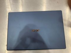  Acer Swift 5 SF514 53T 720R i7 8565U/8GB/256GB/14