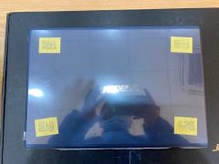  Acer Swift 5 SF514 53T 720R i7 8565U/8GB/256GB/14