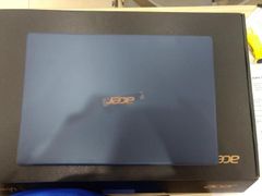  Acer Swift 5 SF514 53T 720R i7 8565U/8GB/256GB/14