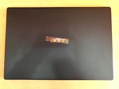 Acer Swift 5 SF514 53T 720R i7 8565U/8GB/256GB/14
