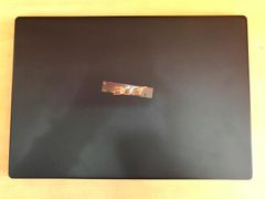  Acer Swift 5 SF514 53T 720R i7 8565U/8GB/256GB/14