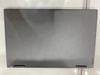 Laptop Acer Swift 5 SF514 53T 720R i7 8565U/8GB/256GB/Touch/Win10 (NX.H7HSV.002)