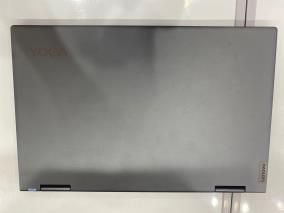 Laptop Acer Swift 5 SF514 53T 720R i7 8565U/8GB/256GB/Touch/Win10 (NX.H7HSV.002)