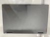 Laptop Acer Swift 5 SF514 53T 720R i7 8565U/8GB/256GB/Touch/Win10 (NX.H7HSV.002)