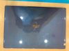 Laptop Acer Swift 5 SF514 53T 720R i7 8565U/8GB/256GB/Touch/Win10 (NX.H7HSV.002)
