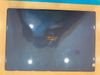Laptop Acer Swift 5 SF514 53T 720R i7 8565U/8GB/256GB/Touch/Win10 (NX.H7HSV.002)