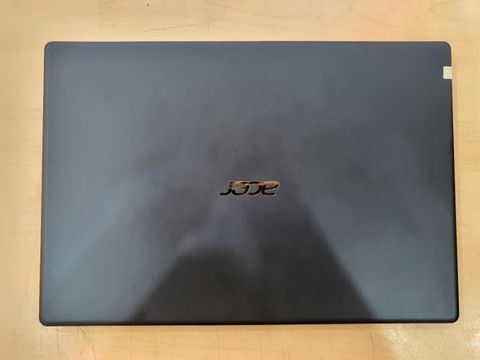 Acer Swift 5 SF514 53T 720R i7 8565U/8GB/256GB/14