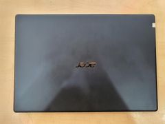 Acer Swift 5 SF514 53T 720R i7 8565U/8GB/256GB/14