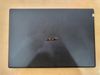 Acer Swift 5 SF514 53T 720R i7 8565U/8GB/256GB/14