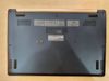 Acer Swift 5 SF514 53T 720R i7 8565U/8GB/256GB/14