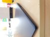 Acer Swift 5 SF514 53T 720R i7 8565U/8GB/256GB/14