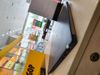 Acer Swift 5 SF514 53T 720R i7 8565U/8GB/256GB/14