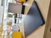Acer Swift 5 SF514 53T 720R i7 8565U/8GB/256GB/14