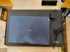 Acer Swift 5 SF514 53T 720R i7 8565U/8GB/256GB/14