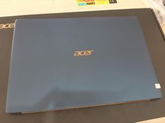  Acer Swift 5 SF514 53T 720R i7 8565U/8GB/256GB/14