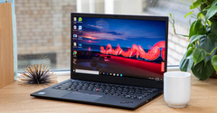  Top 5 mẫu laptop core i7 giá dưới 15 triệu đáng chú ý nhất hiện nay 