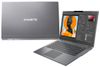 Laptop Gigabyte U4 i7 1195G7/16GB/512GB/Win11 (UD-70S1823SO)