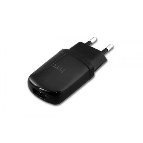 Sạc Adapter Q - Mobile Noir I8I