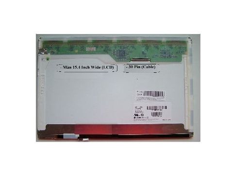 Vệ Sinh Laptop Ibm