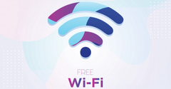  WiFi Marketing là gì? Có lợi ích gì? Một số mô hình phổ biến 