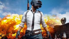  Những vị trí và vai trò trong đội hình SQUAD của PUBG MOBILE 