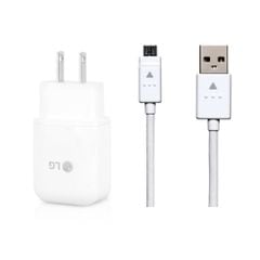 Sạc Adapter Lg Optimus Lte Iii