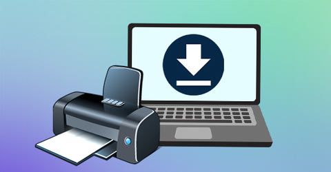 Top 5 phần mềm cài đặt máy in ảo dành cho máy tính Windows miễn phí