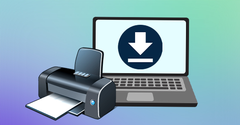  Top 5 phần mềm cài đặt máy in ảo dành cho máy tính Windows miễn phí 