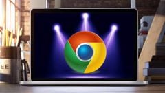  Cách thêm và sử dụng tiện ích Picture in Picture trên Google Chrome 