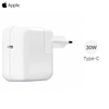 Adapter sạc 30W Apple MR2A2 Trắng