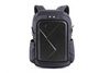 Balo Laptop 15.6 inch Arctic Hunter B-00295