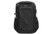 Balo Laptop 15.6 inch Arctic Hunter B-00295