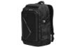 Balo Laptop 15.6 inch Arctic Hunter B-00295