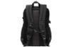Balo Laptop 15.6 inch Arctic Hunter B-00295