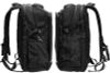 Balo Laptop 15.6 inch Arctic Hunter B-00295