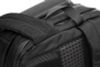 Balo Laptop 15.6 inch Arctic Hunter B-00295
