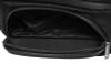 Balo Laptop 15.6 inch Arctic Hunter B-00295