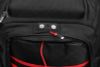 Balo Laptop 15.6 inch Arctic Hunter B-00295