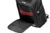 Balo Laptop 15.6 inch Arctic Hunter B-00295