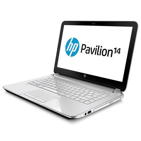 Hp 14-Ac023Tu