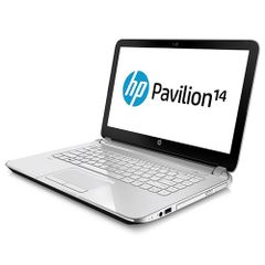  Hp 14-Ac023Tu 