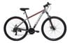 Xe đạp địa hình MTB Totem W860 29 inch Size M