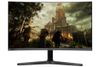 Samsung LCD Gaming 27 inch Full HD 240Hz 4ms (LC27RG50FQEXXV)