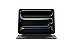  Bàn phím Magic Keyboard for iPad Pro 13‑inch (M4) 