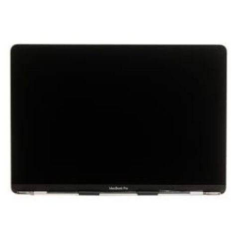 Màn Hình Macbook Pro 15 Inch - Model A1321 (Mid 2009 Mid 2010)