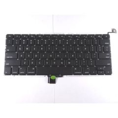 Bàn Phím Macbook Pro 15 Inch - Model A1321 (Mid 2009 Mid 2010)