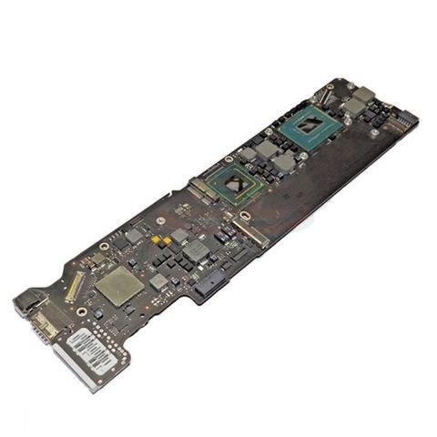 Mainboard Macbook Air 11 Inch - Model A1406 (Mid 2011 - Mid 2012)