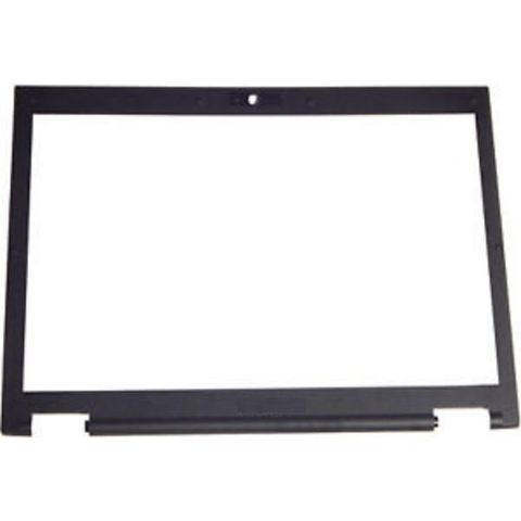 Mặt Kính Cảm Ứng Macbook Air 11 Inch - Model A1406 (Mid 2011 - Mid 2012)