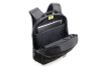 Balo Laptop 15.6 inch Tucano Forte BKFOR Đen