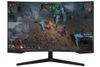Samsung LCD Gaming 32 inch WQHD 144Hz 1ms (LC32G55TQWEXXV)